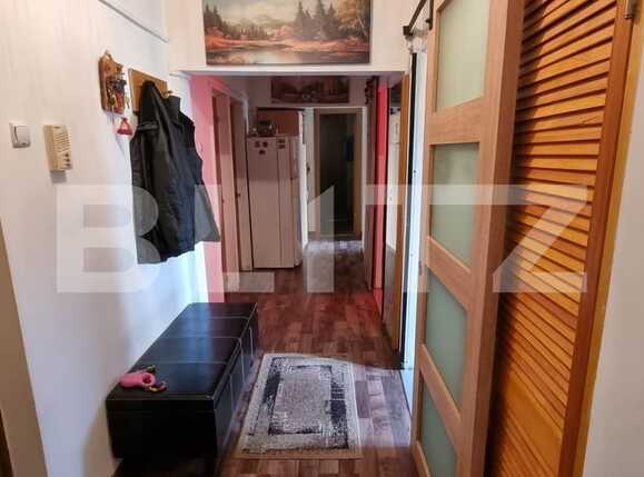 Apartament de vânzare 3 camere Racadau - 94138AV | BLITZ Brașov | Poza16
