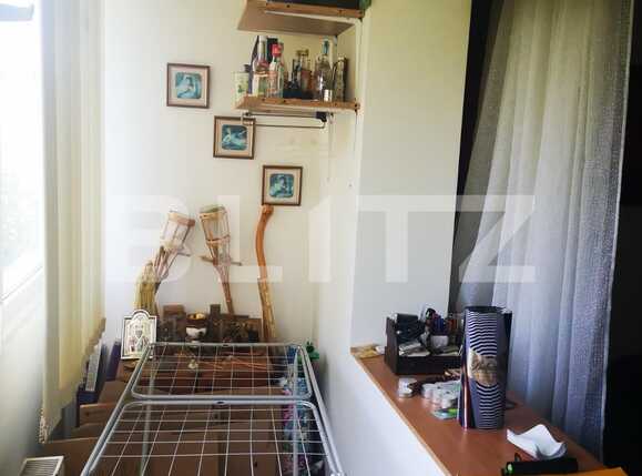 Apartament de vânzare 3 camere Racadau - 94138AV | BLITZ Brașov | Poza15