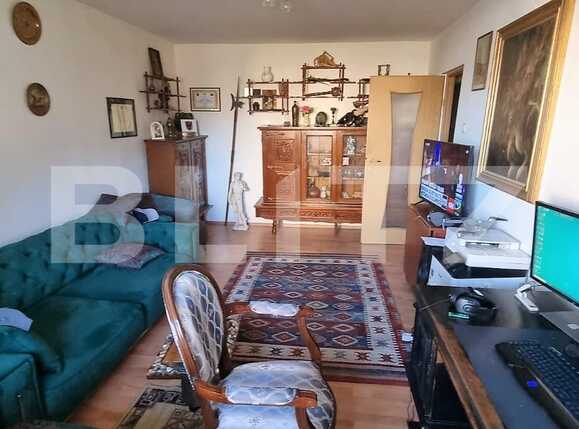 Apartament de vânzare 3 camere Racadau - 94138AV | BLITZ Brașov | Poza2