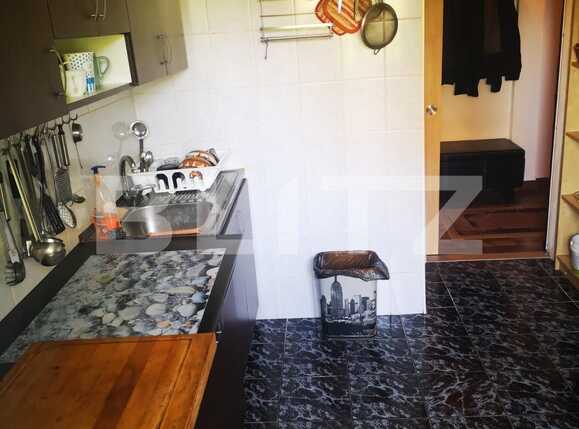 Apartament de vânzare 3 camere Racadau - 94138AV | BLITZ Brașov | Poza5