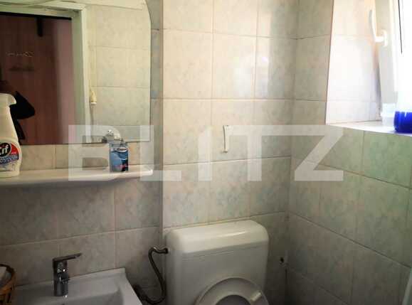 Apartament de vânzare 3 camere Racadau - 94138AV | BLITZ Brașov | Poza11