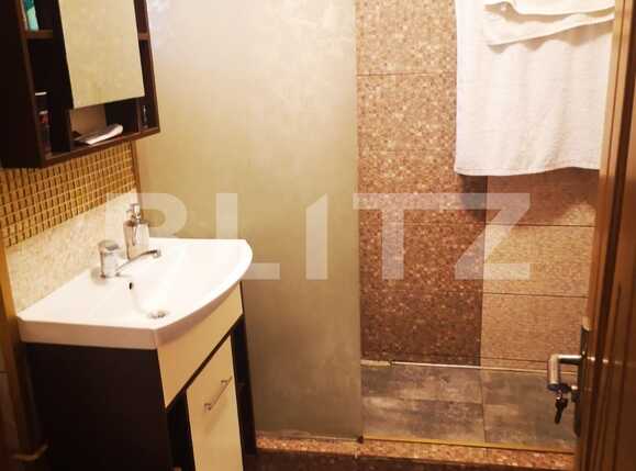 Apartament de vânzare 3 camere Racadau - 94138AV | BLITZ Brașov | Poza9