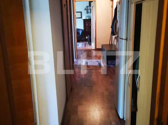 Apartament de vânzare 3 camere Racadau - 94138AV | BLITZ Brașov | Poza18