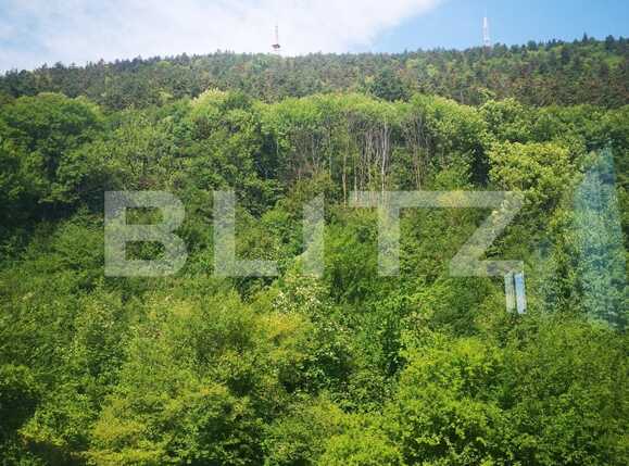 Apartament de vânzare 3 camere Racadau - 94138AV | BLITZ Brașov | Poza13