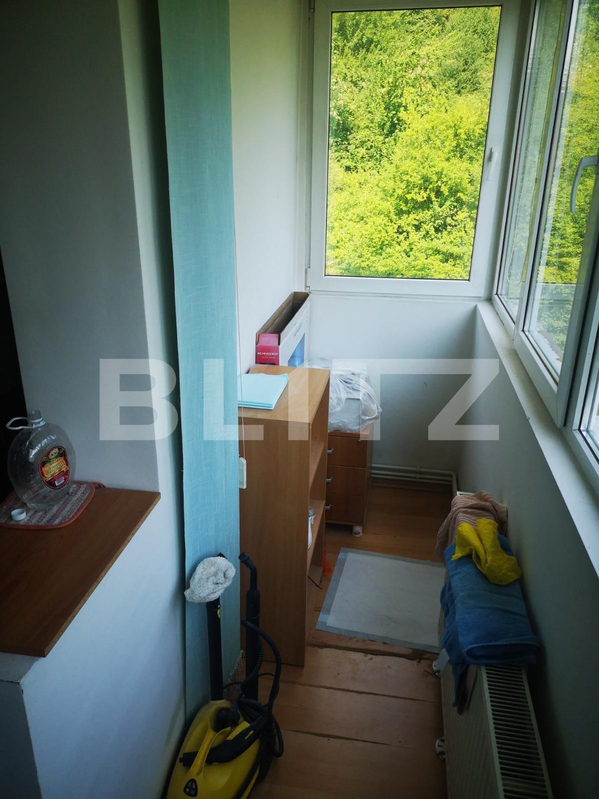 Apartament de vânzare 3 camere Racadau - 94138AV | BLITZ Brașov | Poza12