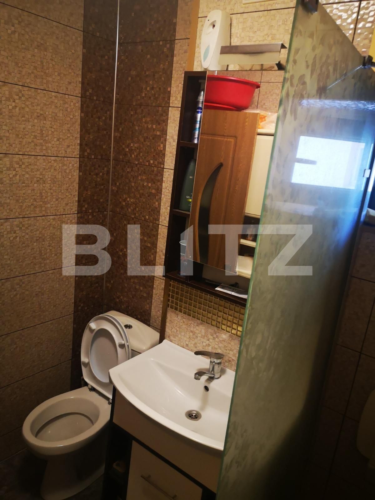 Apartament de vânzare 3 camere Racadau - 94138AV | BLITZ Brașov | Poza10