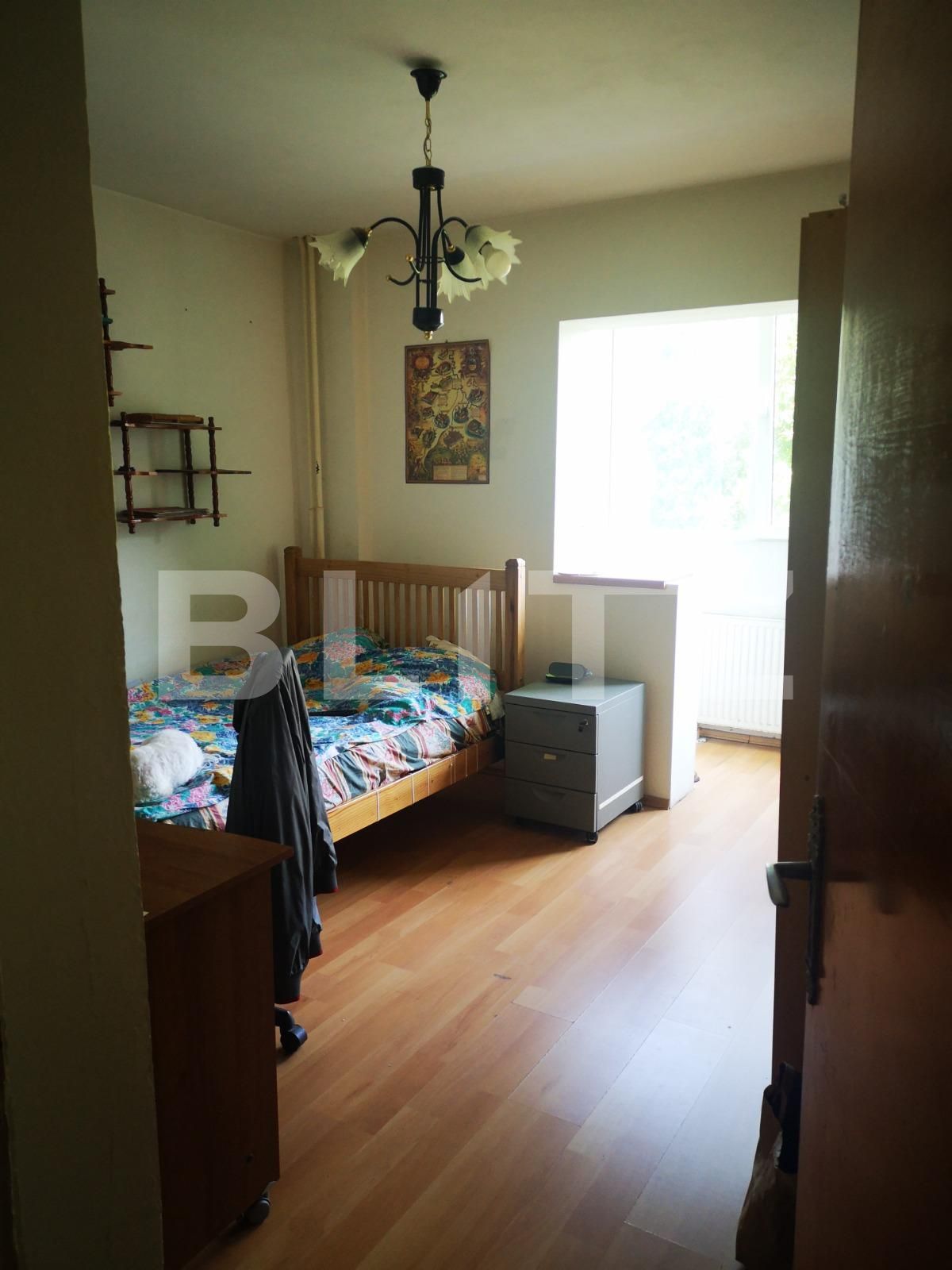 Apartament de vânzare 3 camere Racadau - 94138AV | BLITZ Brașov | Poza8