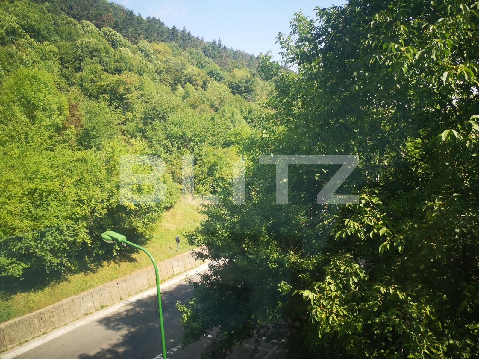 Apartament de vânzare 3 camere Racadau - 94138AV | BLITZ Brașov | Poza14