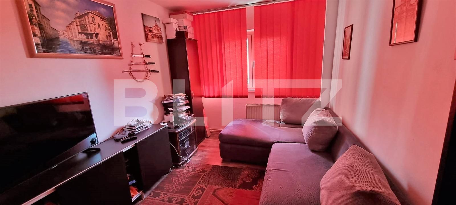 Apartament de vânzare 3 camere Racadau - 94138AV | BLITZ Brașov | Poza7