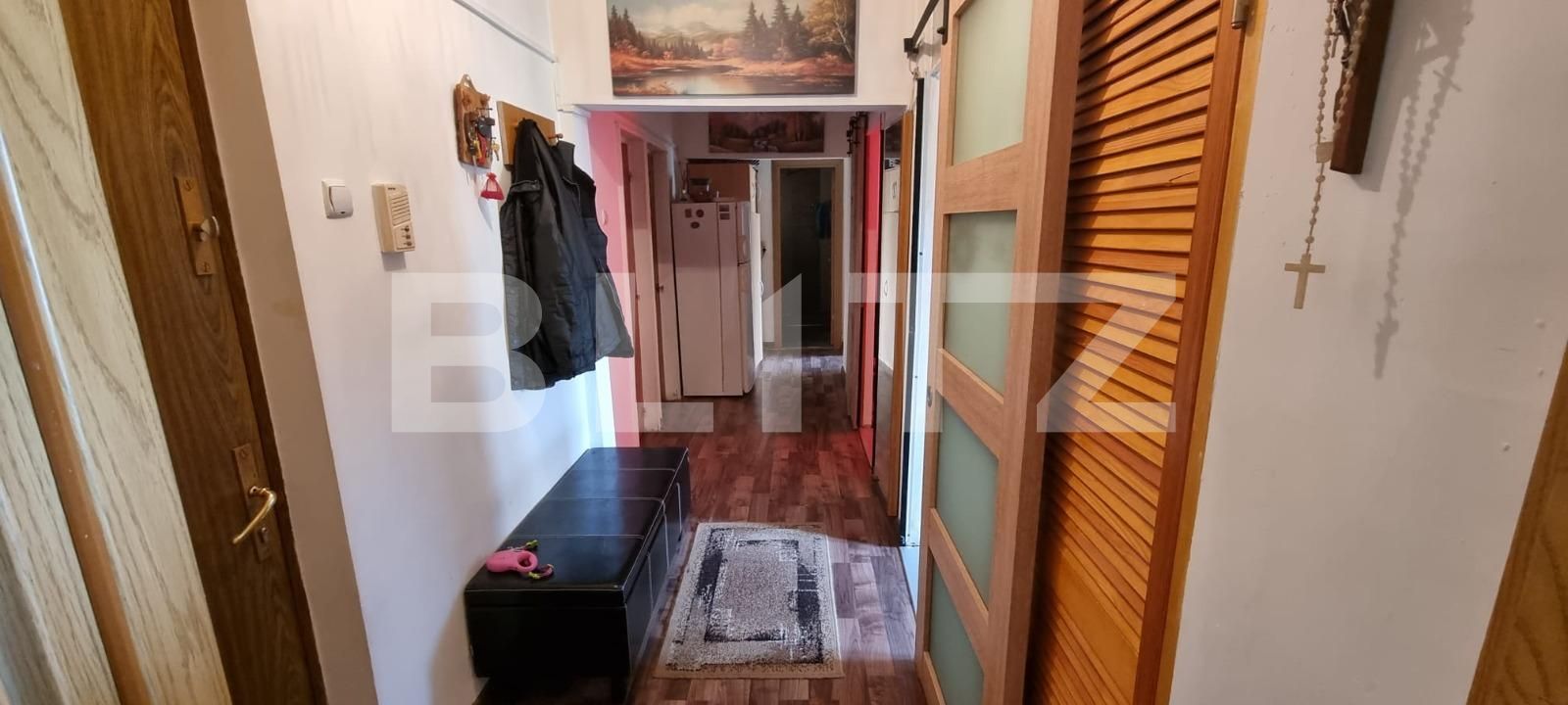 Apartament de vânzare 3 camere Racadau - 94138AV | BLITZ Brașov | Poza16