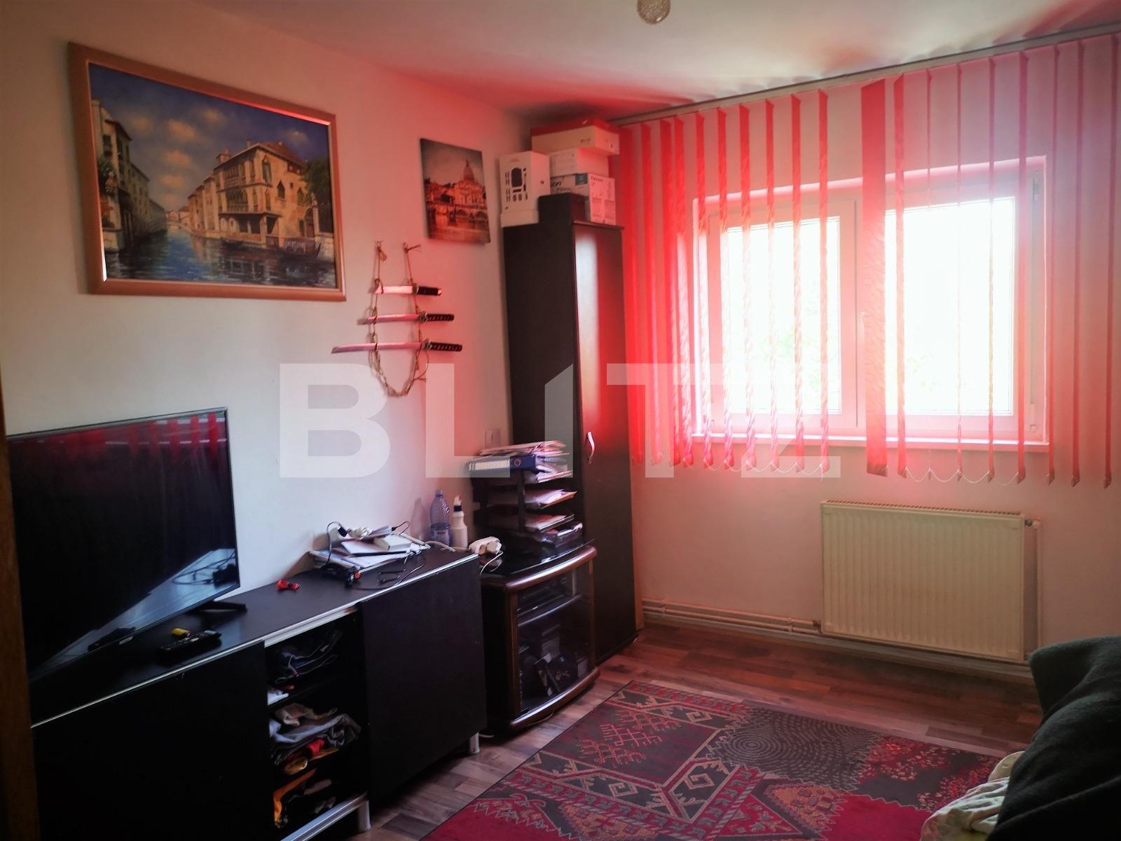 Apartament de vânzare 3 camere Racadau - 94138AV | BLITZ Brașov | Poza6