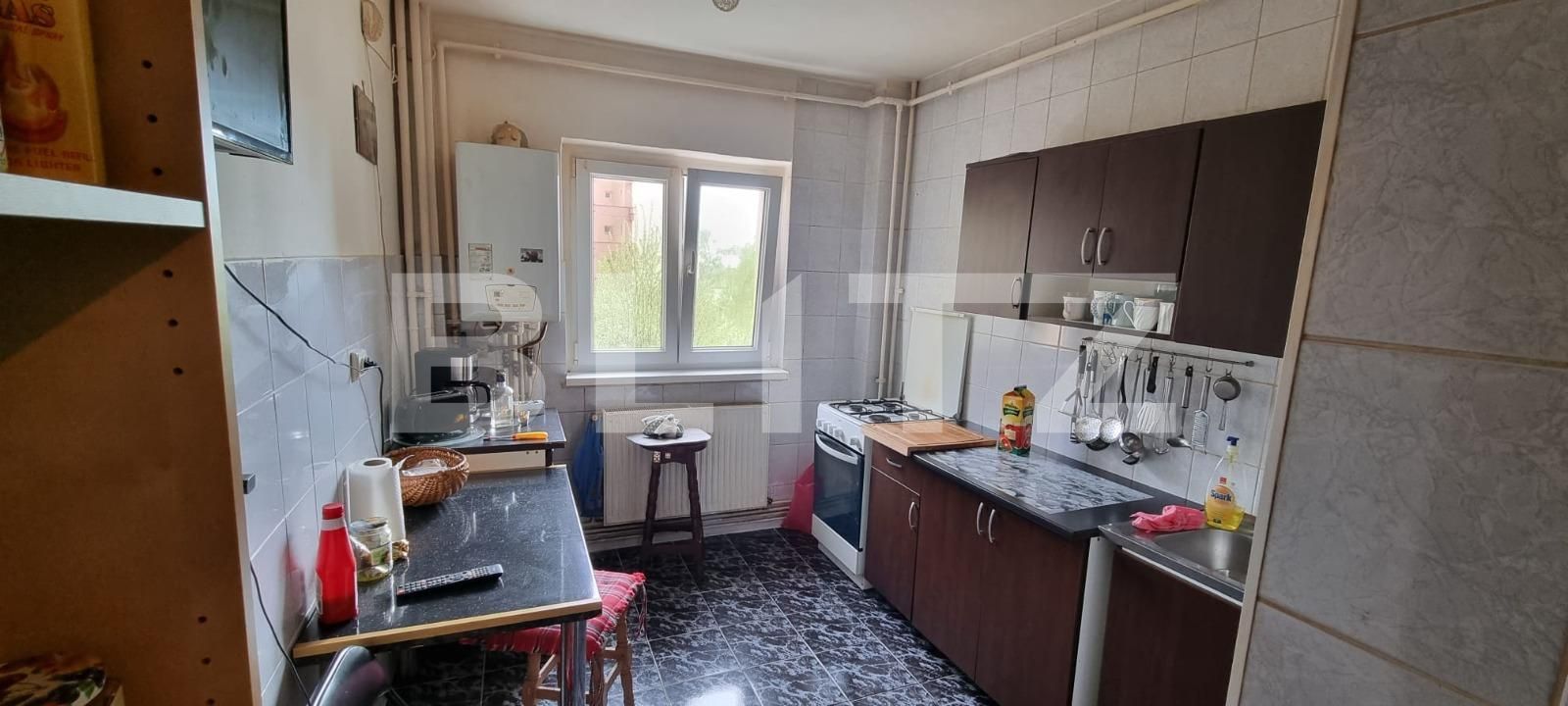 Apartament de vânzare 3 camere Racadau - 94138AV | BLITZ Brașov | Poza4