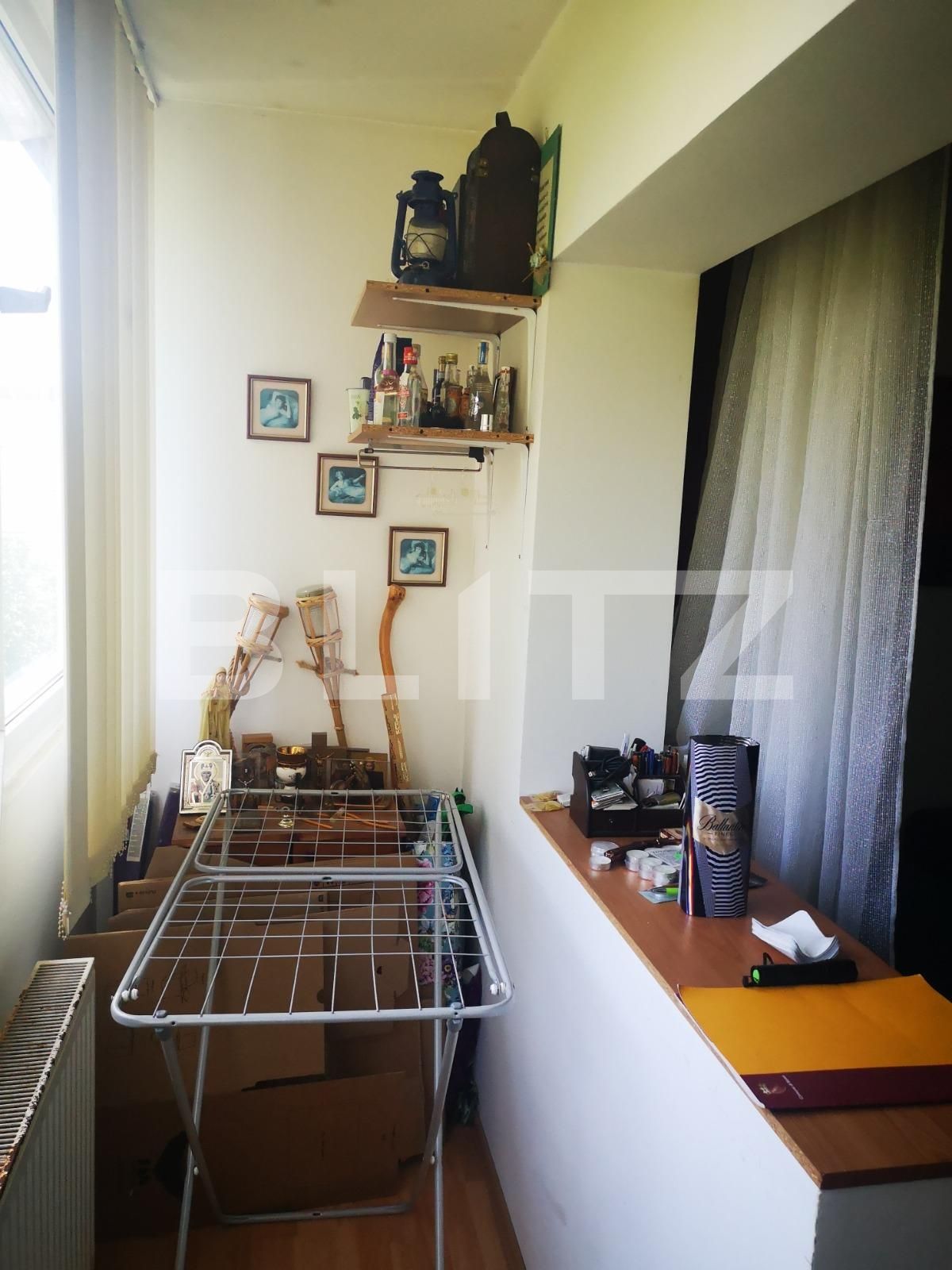 Apartament de vânzare 3 camere Racadau - 94138AV | BLITZ Brașov | Poza15