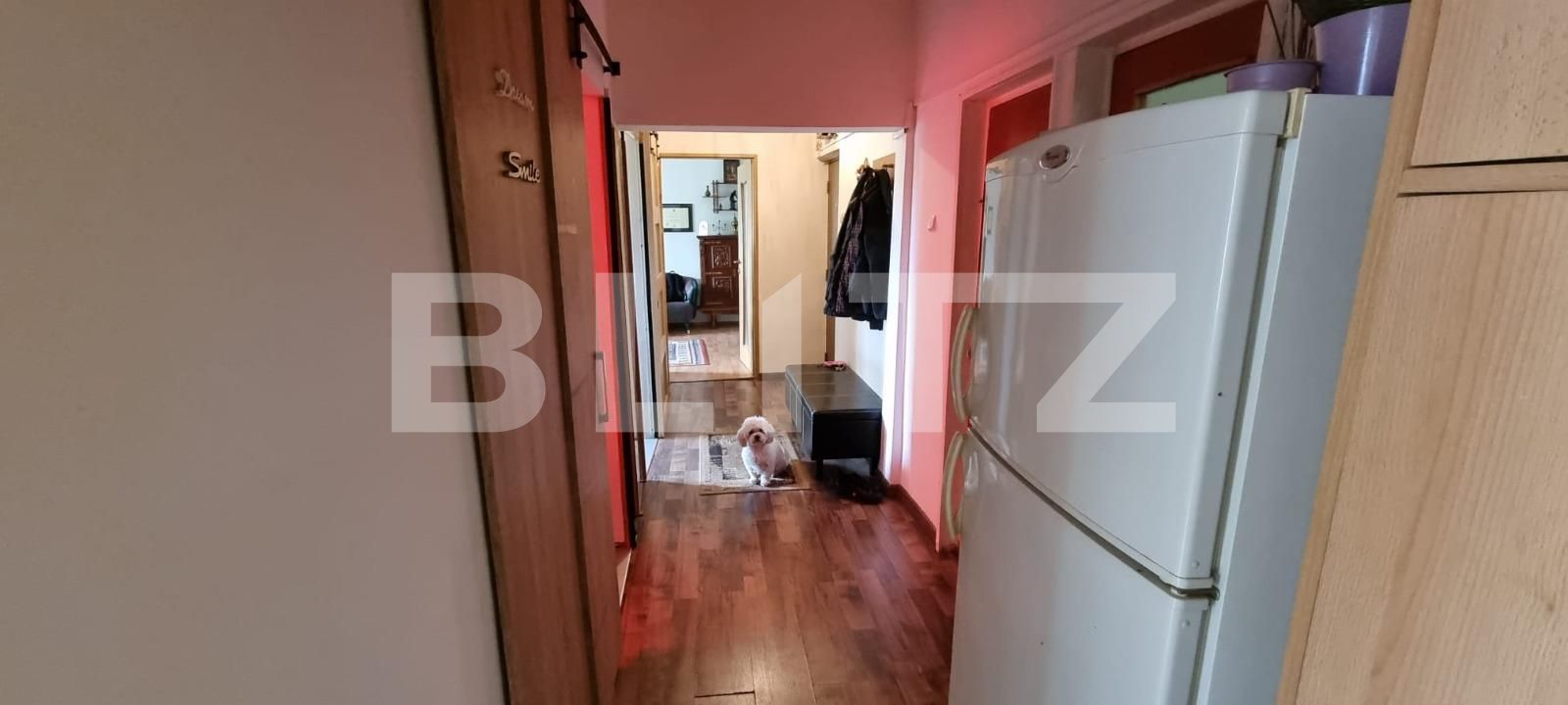 Apartament de vânzare 3 camere Racadau - 94138AV | BLITZ Brașov | Poza17