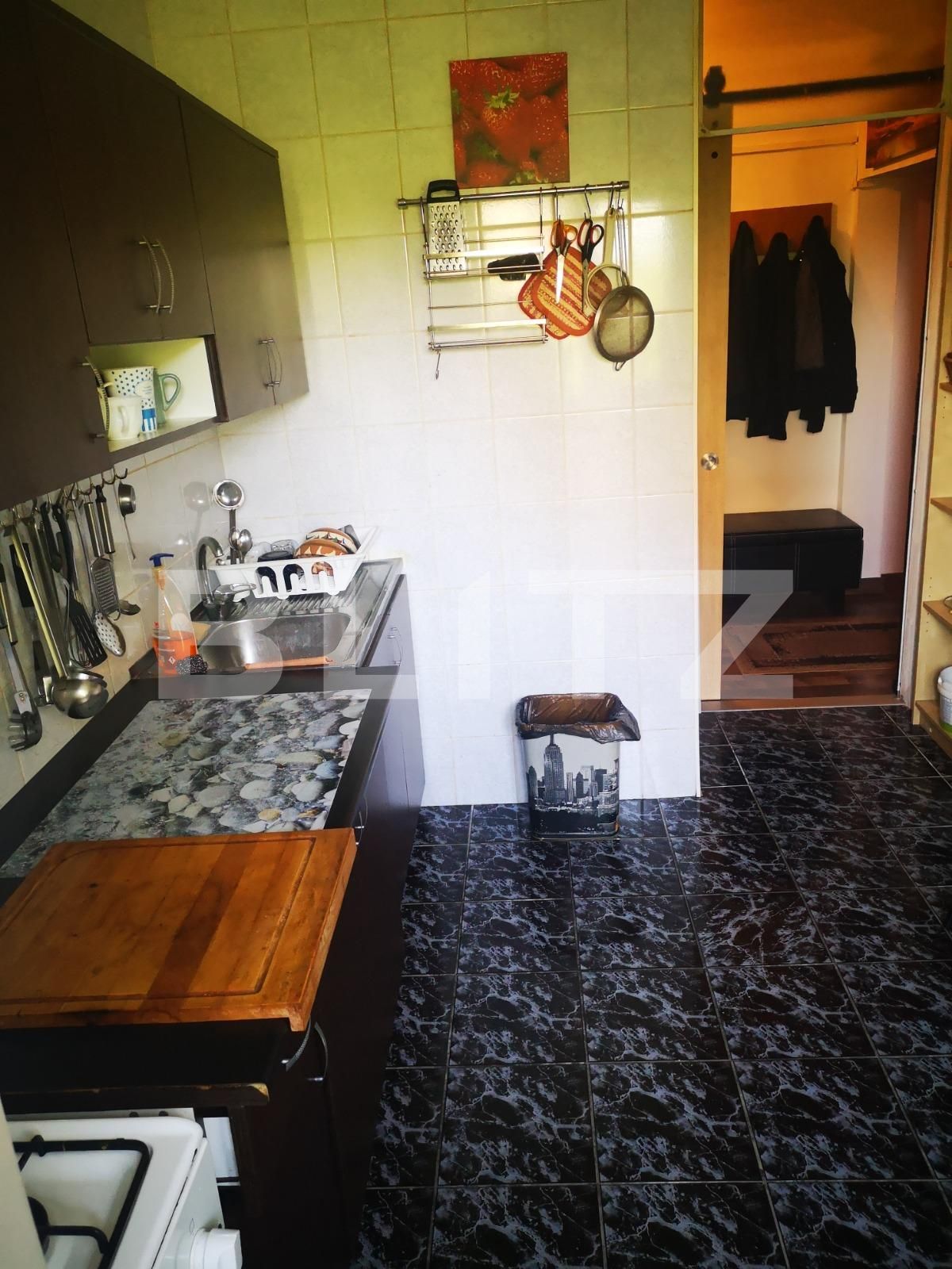 Apartament de vânzare 3 camere Racadau - 94138AV | BLITZ Brașov | Poza5