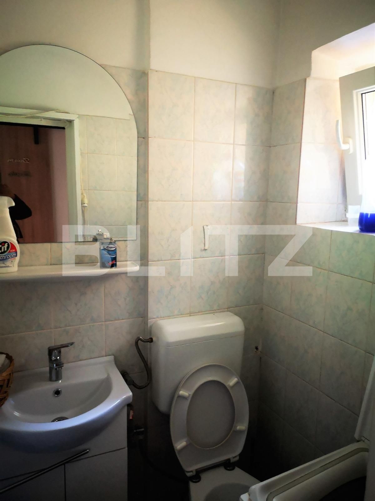 Apartament de vânzare 3 camere Racadau - 94138AV | BLITZ Brașov | Poza11
