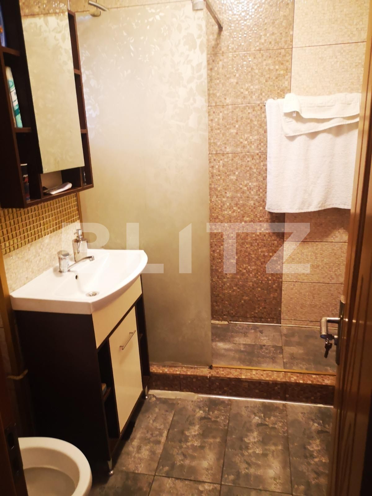 Apartament de vânzare 3 camere Racadau - 94138AV | BLITZ Brașov | Poza9