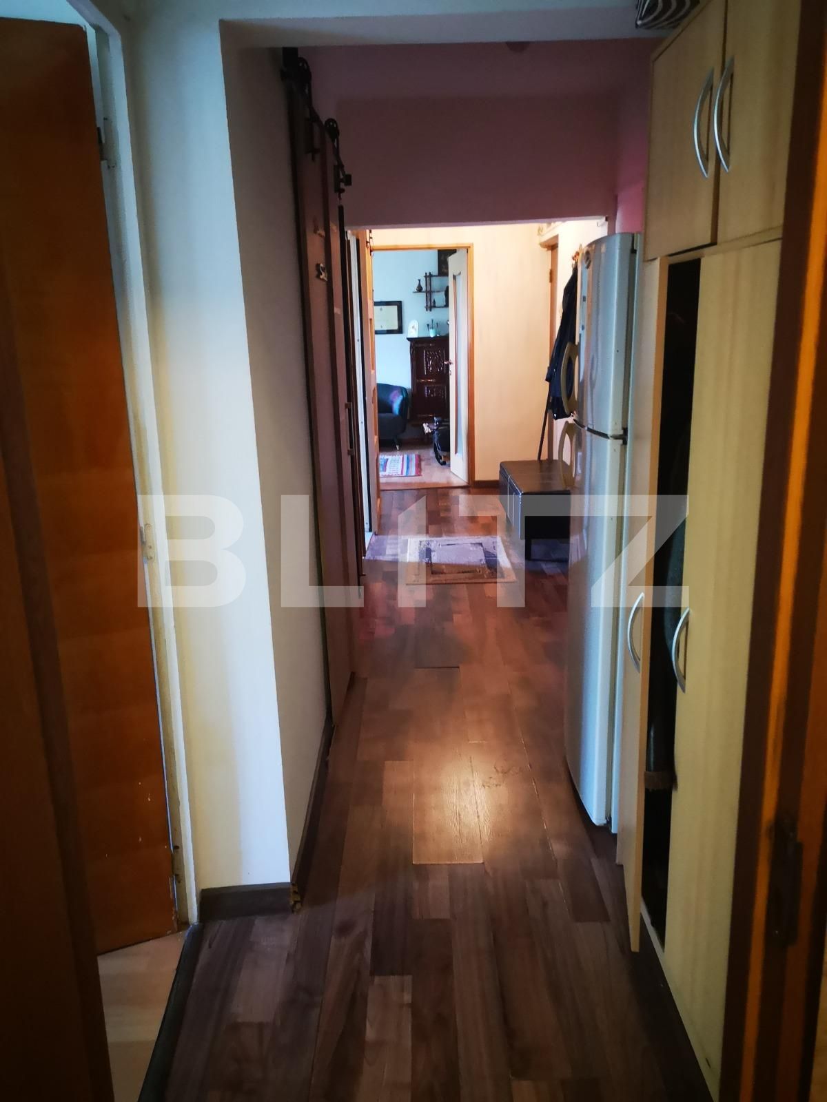Apartament de vânzare 3 camere Racadau - 94138AV | BLITZ Brașov | Poza18