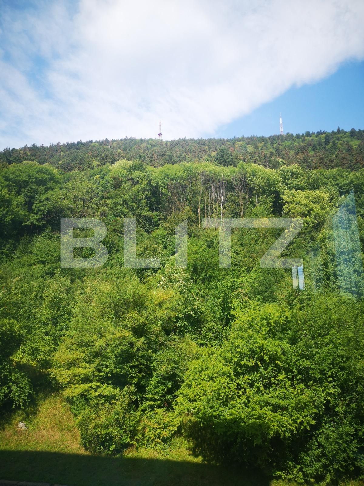 Apartament de vânzare 3 camere Racadau - 94138AV | BLITZ Brașov | Poza13