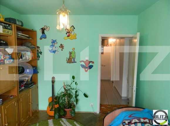 Apartament de vânzare 3 camere Marasti - 9414AV | BLITZ Cluj-Napoca | Poza6