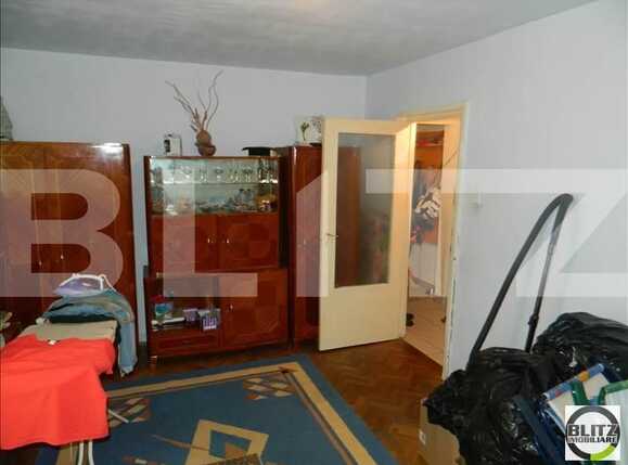 Apartament de vânzare 3 camere Marasti - 9414AV | BLITZ Cluj-Napoca | Poza8