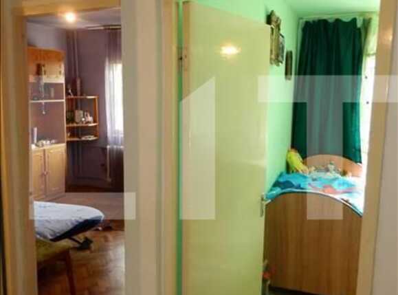 Apartament de vânzare 3 camere Marasti - 9414AV | BLITZ Cluj-Napoca | Poza11