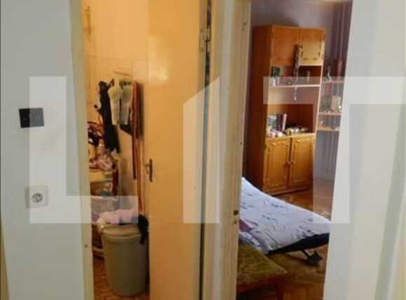 Apartament de vânzare 3 camere Marasti - 9414AV | BLITZ Cluj-Napoca | Poza10