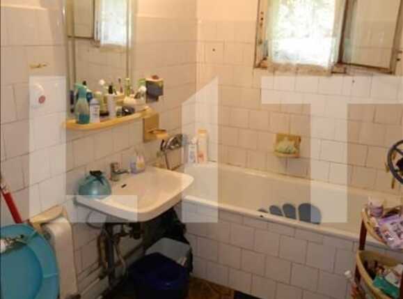 Apartament de vânzare 3 camere Marasti - 9414AV | BLITZ Cluj-Napoca | Poza12