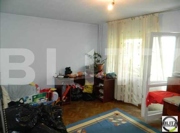 Apartament de vânzare 3 camere Marasti - 9414AV | BLITZ Cluj-Napoca | Poza7