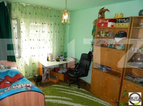 Apartament de vânzare 3 camere Marasti - 9414AV | BLITZ Cluj-Napoca | Poza5