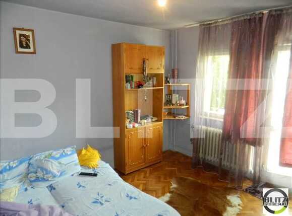 Apartament de vânzare 3 camere Marasti - 9414AV | BLITZ Cluj-Napoca | Poza3
