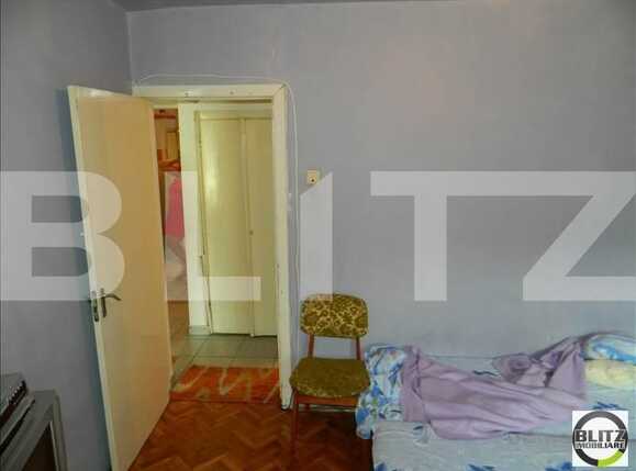 Apartament de vânzare 3 camere Marasti - 9414AV | BLITZ Cluj-Napoca | Poza9