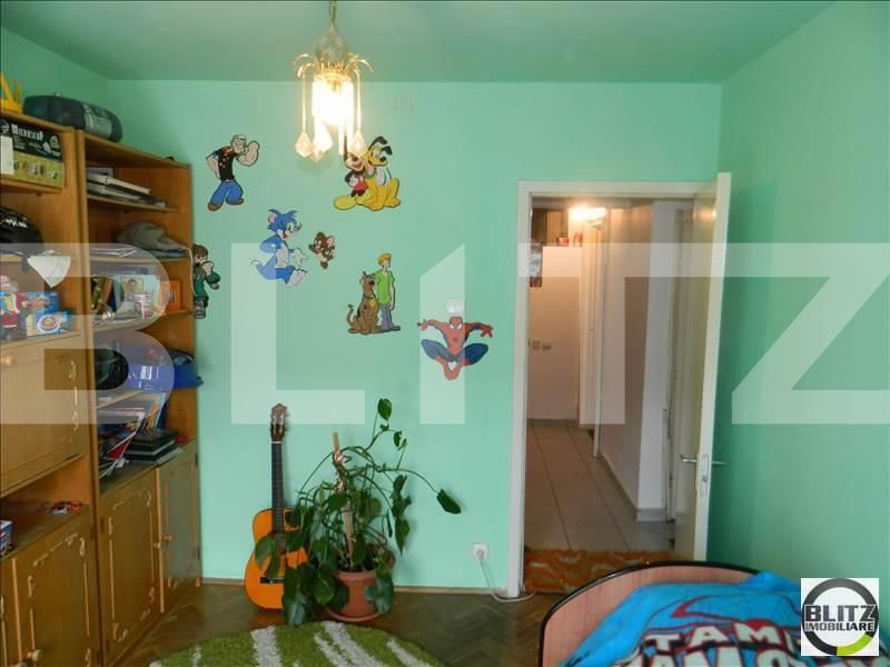 Apartament de vânzare 3 camere Marasti - 9414AV | BLITZ Cluj-Napoca | Poza6