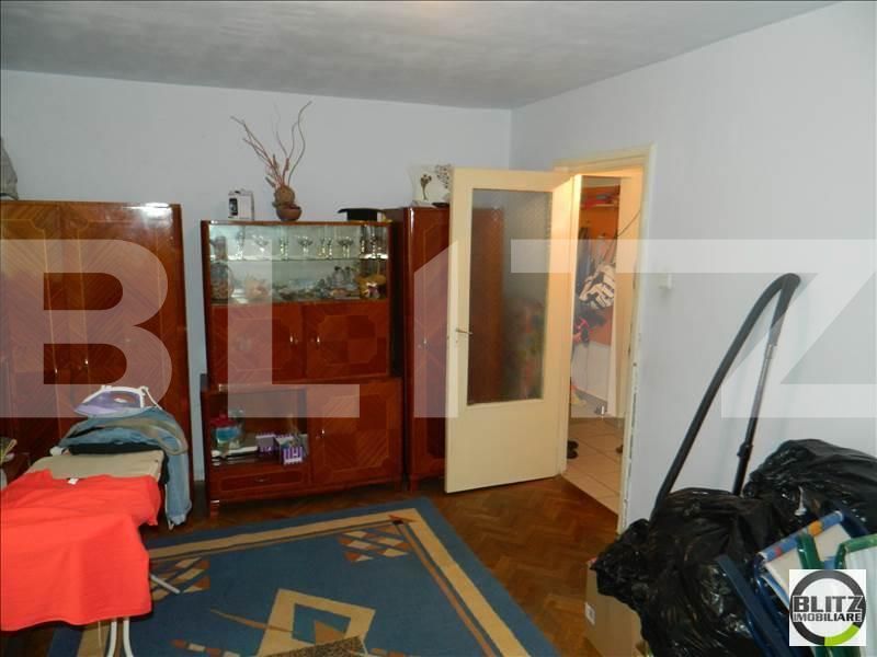 Apartament de vânzare 3 camere Marasti - 9414AV | BLITZ Cluj-Napoca | Poza8