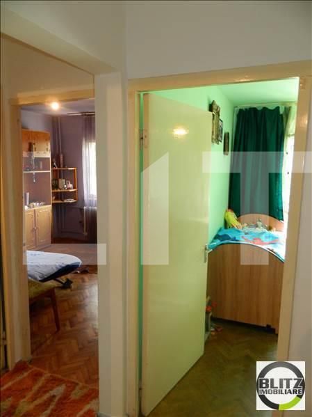 Apartament de vânzare 3 camere Marasti - 9414AV | BLITZ Cluj-Napoca | Poza11