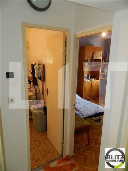 Apartament de vânzare 3 camere Marasti - 9414AV | BLITZ Cluj-Napoca | Poza10
