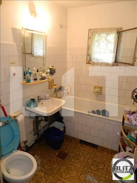 Apartament de vânzare 3 camere Marasti - 9414AV | BLITZ Cluj-Napoca | Poza12