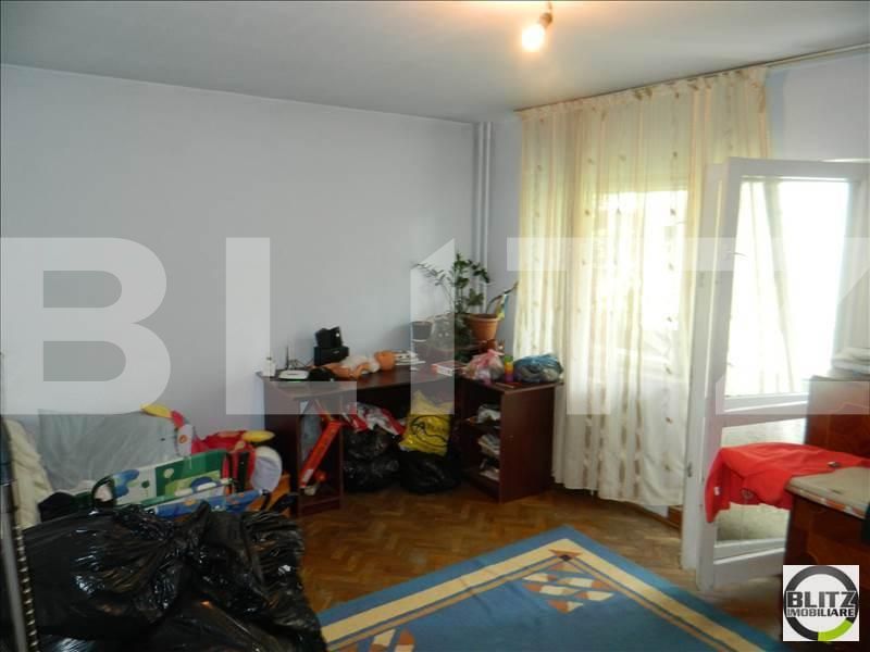 Apartament de vânzare 3 camere Marasti - 9414AV | BLITZ Cluj-Napoca | Poza7