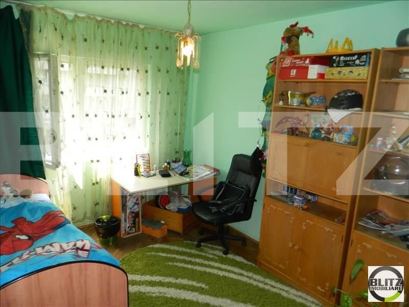 Apartament de vânzare 3 camere Marasti - 9414AV | BLITZ Cluj-Napoca | Poza5