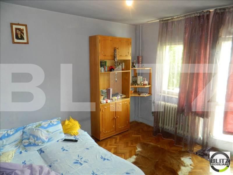 Apartament de vânzare 3 camere Marasti - 9414AV | BLITZ Cluj-Napoca | Poza3