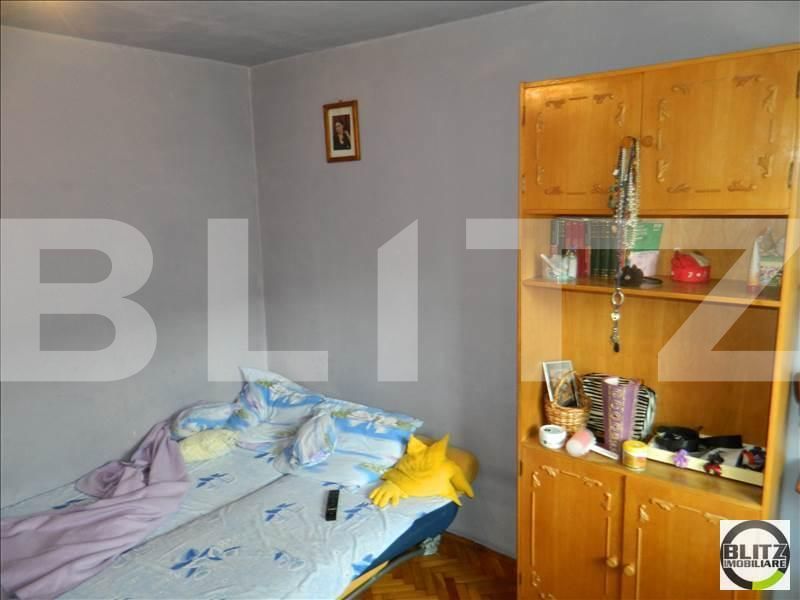 Apartament de vânzare 3 camere Marasti - 9414AV | BLITZ Cluj-Napoca | Poza4