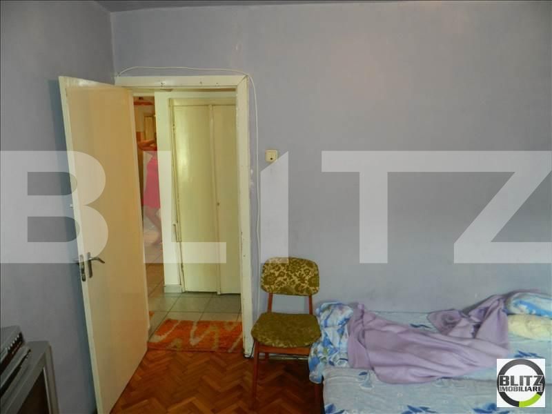 Apartament de vânzare 3 camere Marasti - 9414AV | BLITZ Cluj-Napoca | Poza9