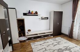 Apartament 2 camere, decomandat, 52mp, etaj intermediar, parcare, zona Porii
