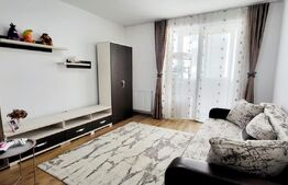 Apartament 2 camere, decomandat, 52mp, etaj intermediar, parcare, zona Porii