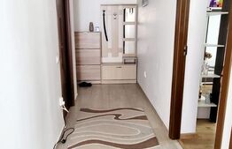 Apartament 2 camere, decomandat, 52mp, etaj intermediar, parcare, zona Porii