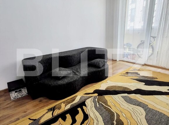 Apartament de vânzare 2 camere Floreşti - 94140AV | BLITZ Cluj-Napoca | Poza4