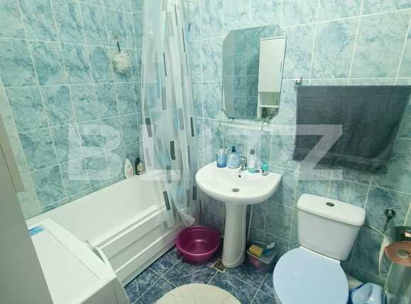 Apartament de vânzare 2 camere Floreşti - 94140AV | BLITZ Cluj-Napoca | Poza8