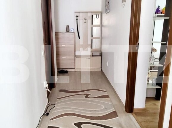 Apartament de vânzare 2 camere Floreşti - 94140AV | BLITZ Cluj-Napoca | Poza7