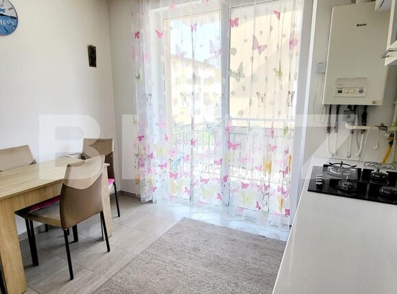 Apartament de vânzare 2 camere Floreşti - 94140AV | BLITZ Cluj-Napoca | Poza6