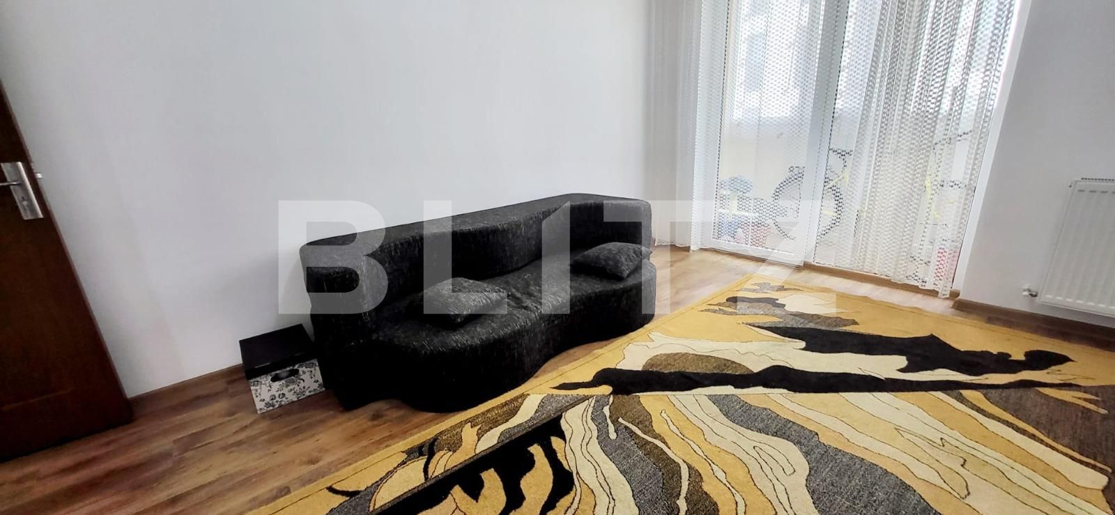 Apartament de vânzare 2 camere Floreşti - 94140AV | BLITZ Cluj-Napoca | Poza4